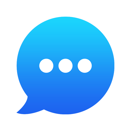 Messenger – Text Messages SMS APK Download