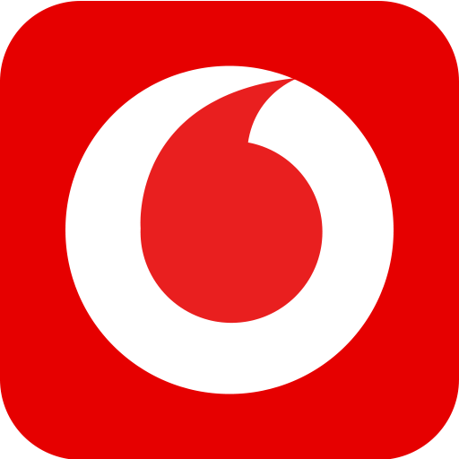 Meu Vodacom Moçambique APK v2.0.8 Download