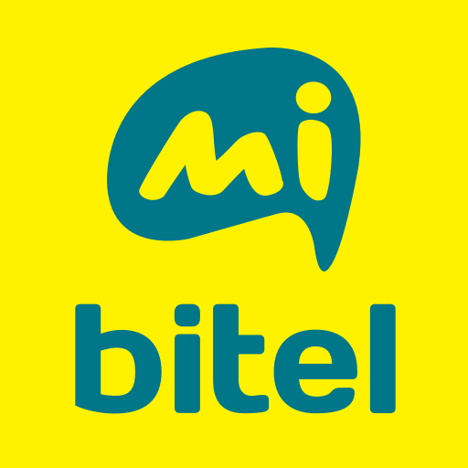 Mi Bitel APK v4.2.2 Download