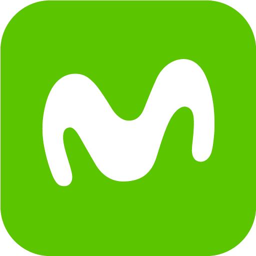 Mi Movistar Ecuador APK v11.7.21 Download