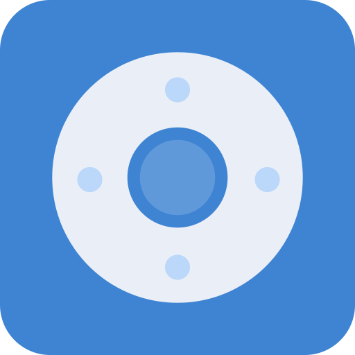 Mi Remote controller – for TV, STB, AC and more APK v6.1.6G Download