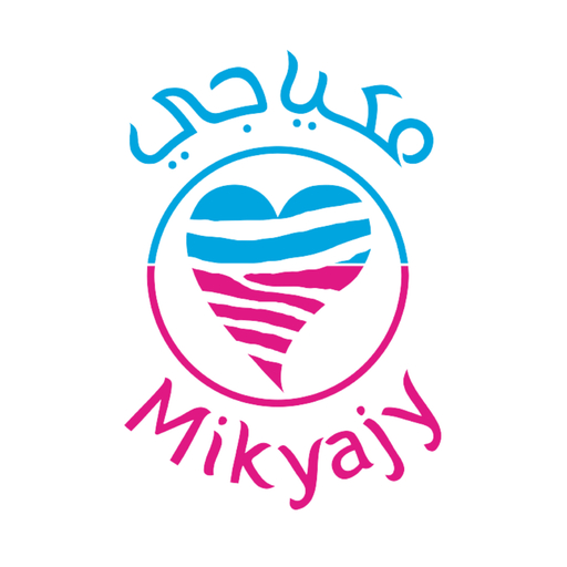 Mikyajy APK Download