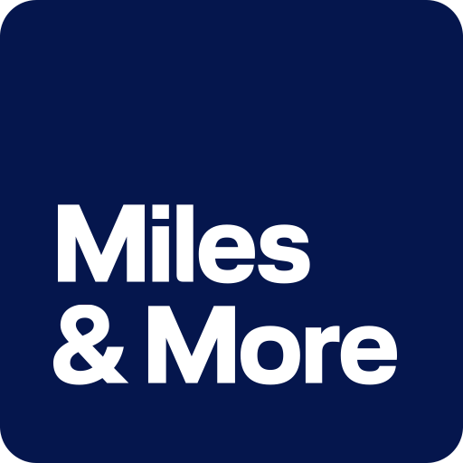 Miles & More APK v5.3.5 Download