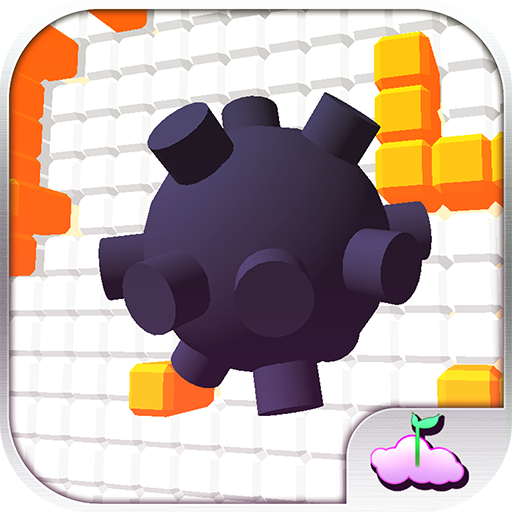 Minesweeper-boom！ APK v1.0.5 Download