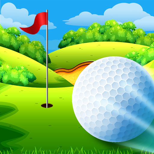Mini Golf 100+ Miniature Golf APK v2.9 Download