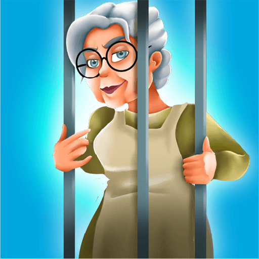 Miss Merge: Mystery Story APK v1.7.5 Download