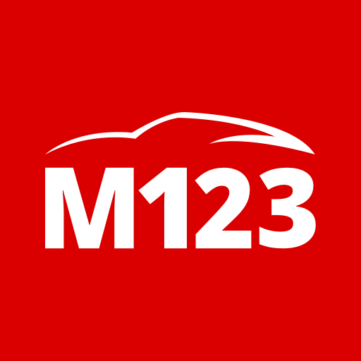 Mobil123 Mobil Baru dan Bekas APK Download
