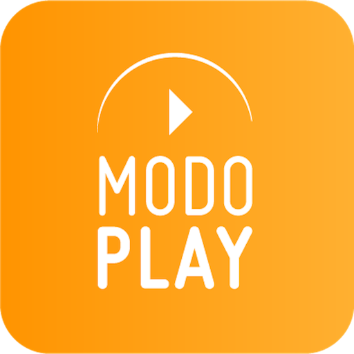 ModoPlay APK v2.8.0 Download