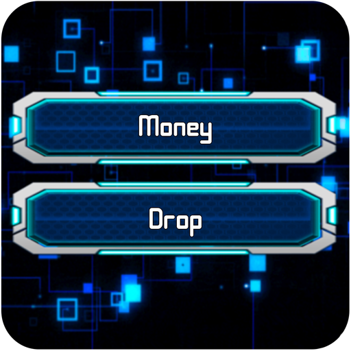 Money Drop MM APK v9.4 Download