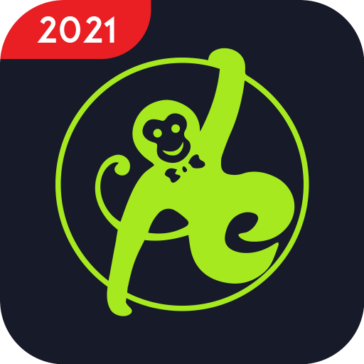 Monkey VPN – Fast And Secure VPN For Android! APK Download