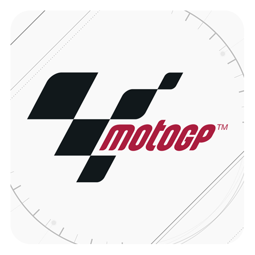 MotoGP™ APK vVaries with device Download
