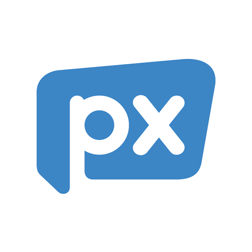 Motorista PX – Motorista avulso com PJ (MEI) APK Download