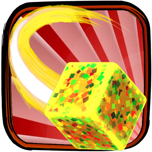 Move Cubes APK Download