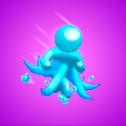 Mr Octopus APK v0.81 Download