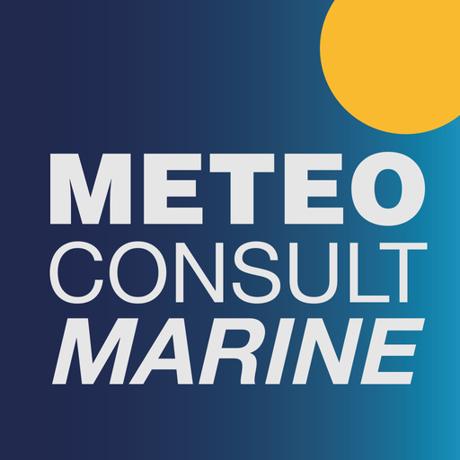 Météo Marine APK v4.5.0 Download