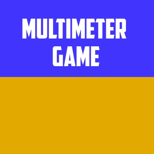 Multimeter Game APK v1_34 Download