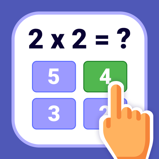 Multiplication Table – Math APK Download