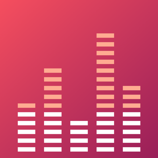 Multitrack Audio Editor – Audio Mixer, Music maker APK v5.1.9 Download