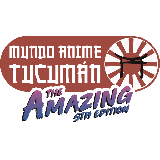 Mundo Animé Tucuman APK v1.0.4 Download