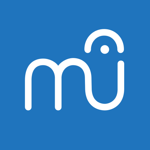 MuseScore: view and play sheet music APK v2.9.19 Download