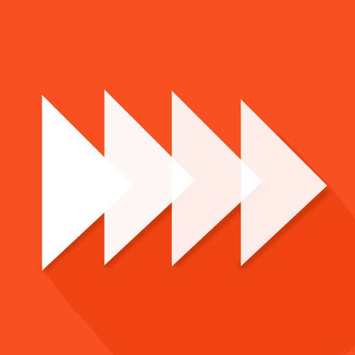 Music Editor Pitch and Speed Changer : Up Tempo APK v1.18.1 Download