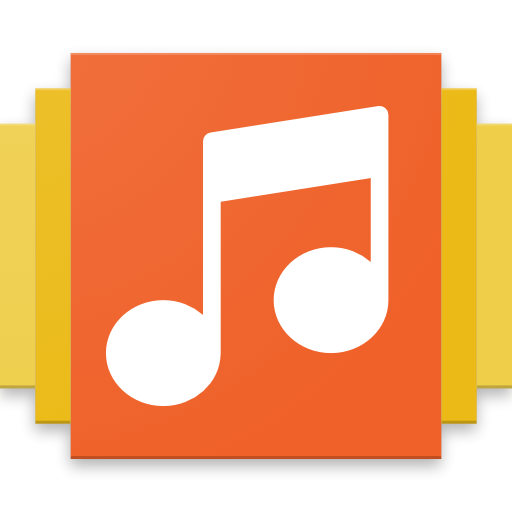 Music Player 2020 – AMOLED APK Download