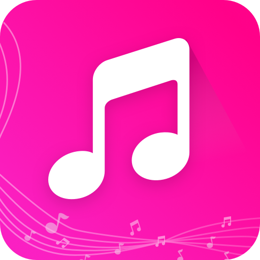 Music Player – MP3 Player & Play Music APK v1.6.2.39 Download