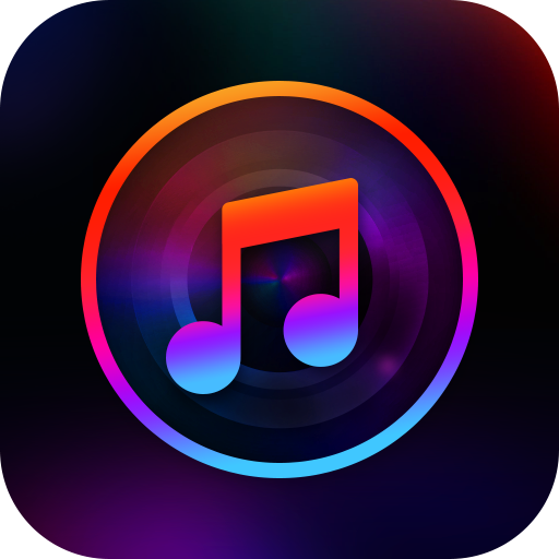 Music Player for Android APK v3.9.1 Download