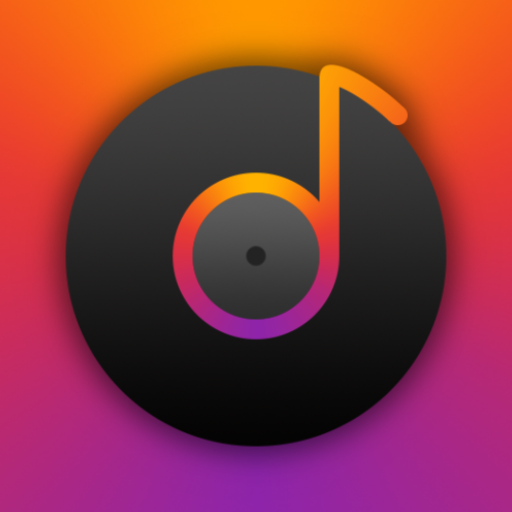 Music Tag Editor – Mp3 Tagger | Free Music Editor APK v3.0.10 Download