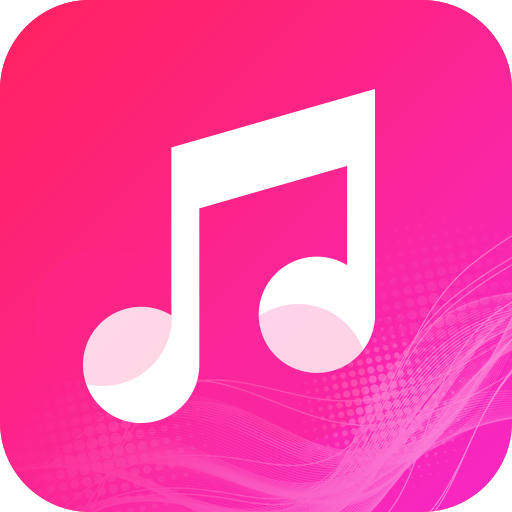 Music player APK v39.1 Download