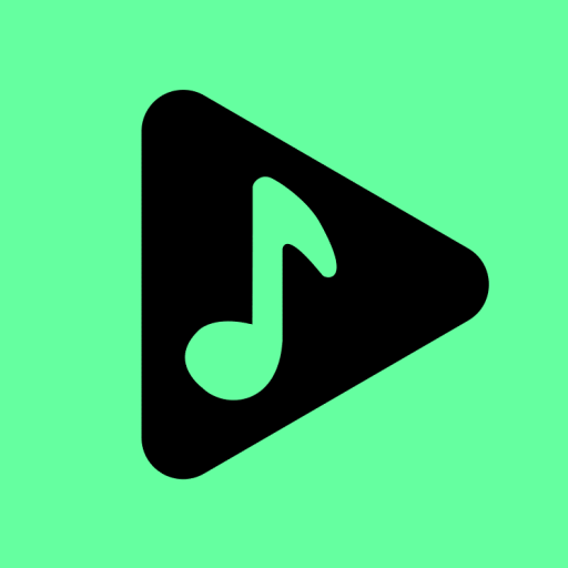 Musicolet Music Player APK vVaries with device Download