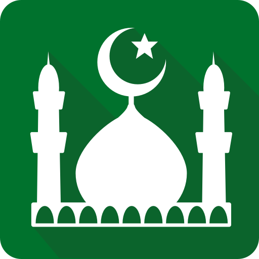 Muslim Pro: Azan Muslim Prayer APK vVaries with device Download