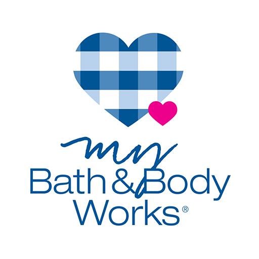 My Bath & Body Works APK v4.3.0.494 Download