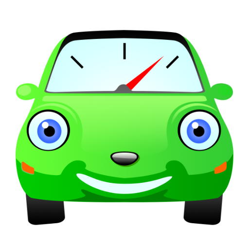 My Cars (Fuel logger++) APK vVaries with device Download