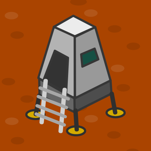 My Colony APK Download