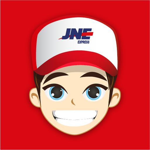 My JNE APK v1.1.17 Download