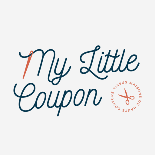 My Little Coupon APK Download