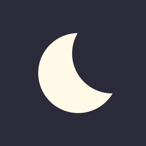 My Moon Phase – Lunar Calendar & Full Moon Phases APK Download