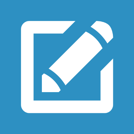 My Notes – Notepad APK vVaries with device Download