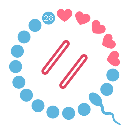 My Period : Period Tracker, Ovulation & Fertility APK Download