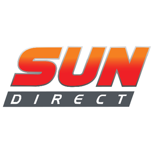 My Sun Direct App APK v2.0.68 Download