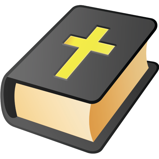 MyBible – Bible APK v5.3.3 Download