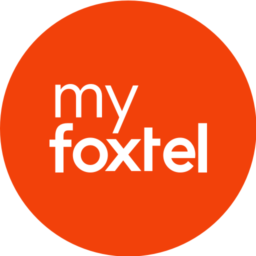 MyFoxtel APK Download