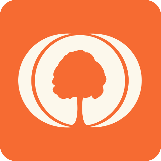 MyHeritage: Family tree & DNA APK Download