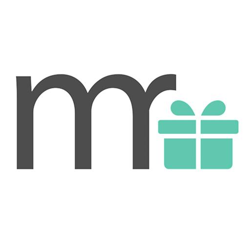 MyRegistry.com | Universal Gift Registry APK v4.0.38 Download