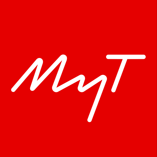 MyT by Toyota APK v4.6.1 Download