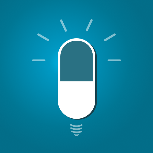 MyTherapy Pill Reminder APK v3.82.3 Download