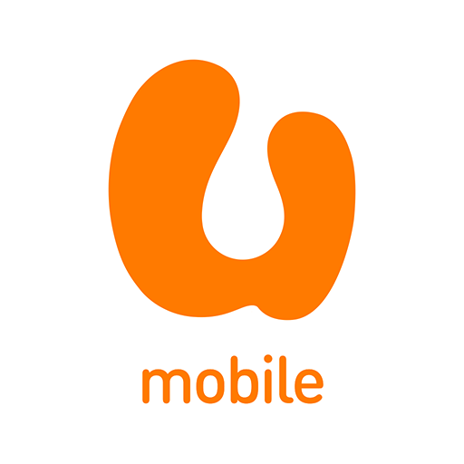 MyUMobile APK v3.7.0 Download