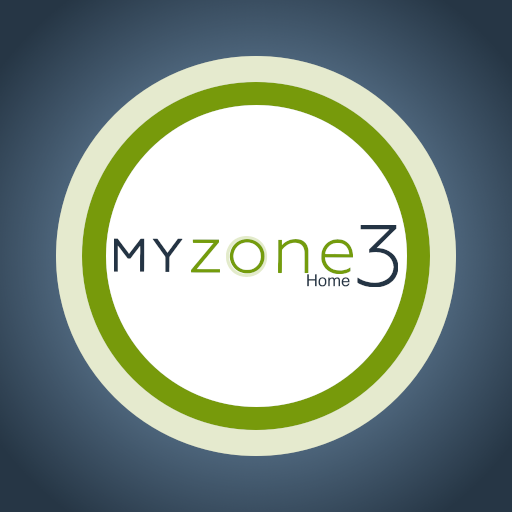 MyZone3 Home APK Download