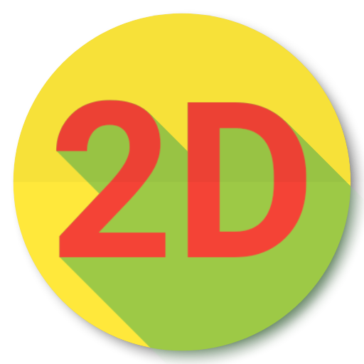 Myanmar 2D 3D APK v1.5.1 Download